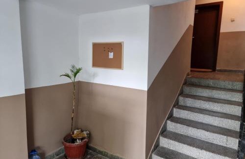 Shumen Apartment | Pet-Friendly Boutique Apartment - Тракия with High Ratings