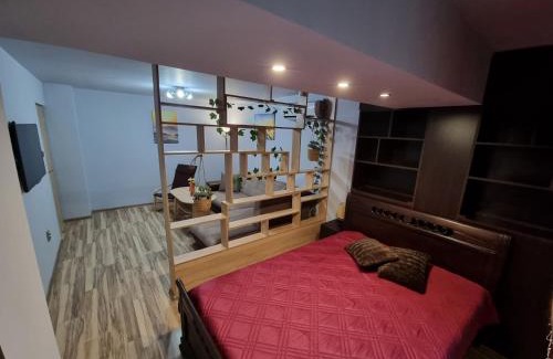 Shumen Apartment | Pet-Friendly Boutique Apartment - Тракия with High Ratings