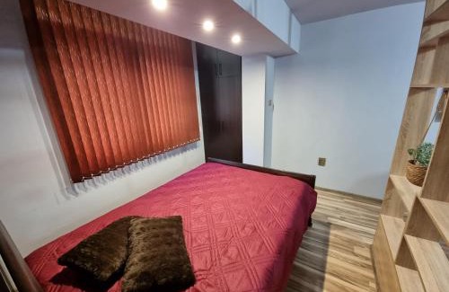 Shumen Apartment | Pet-Friendly Boutique Apartment - Тракия with High Ratings