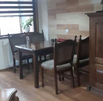 Pleven Apartment | Stylish Boutique Mini Apartment with 9/10 Guest Rating