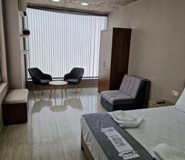 Vratsa Hotel | Family-Friendly Stay at Българе - Your Next Adventure Awaits