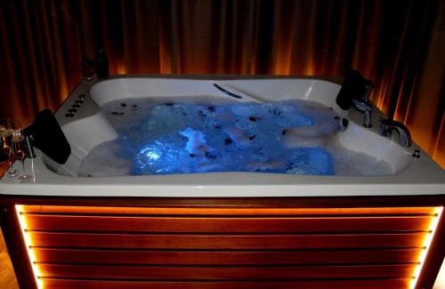 Vratsa Hotel | Family-Friendly Stay at Българе - Your Next Adventure Awaits
