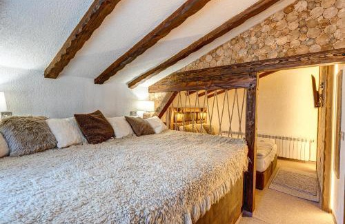 Smolyan Hotel | Family-Friendly Stay at Българче Хотел - Ресторант