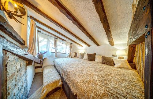 Smolyan Hotel | Family-Friendly Stay at Българче Хотел - Ресторант