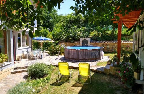 Kalugeritsa House | Discover Бялата къща Калугерица: Oceanfront Retreat Awaits