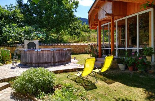 Kalugeritsa House | Discover Бялата къща Калугерица: Oceanfront Retreat Awaits