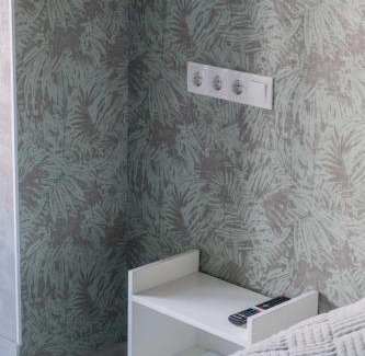 Petrovskoye Apartment | Serene Biryuza Studio Near South Railway Station