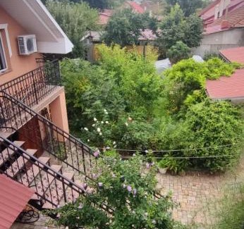 Berehove Apartment | Spacious Apartments Near Thermal Pools – Family-Friendly Stay