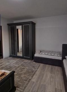 Uzhhorod Apartment | Family-Friendly Escape at Верховина with 8.6/10 Rating