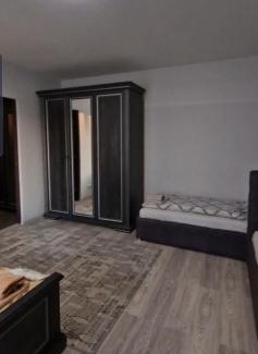 Uzhhorod Apartment | Family-Friendly Escape at Верховина with 8.6/10 Rating