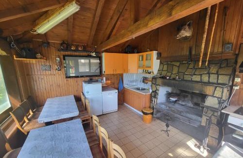Smolyan House | Discover Comfort at Вила Беевски with Oceanfront Views