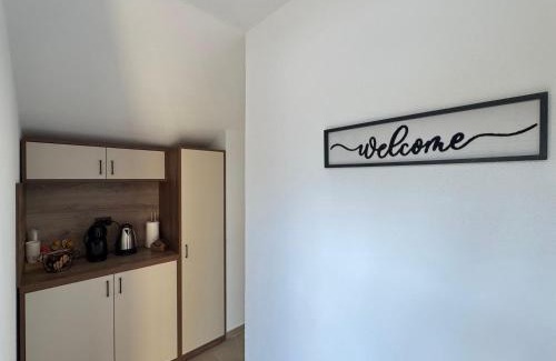 Zlatograd Villa | Вила Белият камък - Златоград