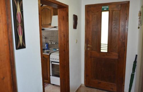 Ribaritsa Villa | Guest Rated 10/10 at Вила Даяна with Pool & Family Fun