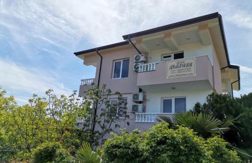Sinemoretz House | Family-Friendly Вила Дъбрава with Exceptional Guest Ratings