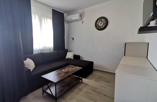 Sinemoretz House | Family-Friendly Вила Дъбрава with Exceptional Guest Ratings