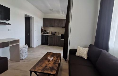 Sinemoretz House | Family-Friendly Вила Дъбрава with Exceptional Guest Ratings