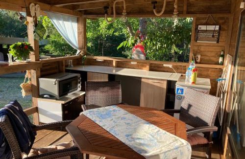 Lozenets House | Relax at ВИЛА ИВЕЯ: Oceanfront Getaway Awaits You