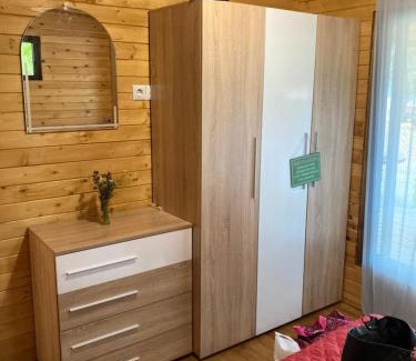 Lozenets House | Relax at ВИЛА ИВЕЯ: Oceanfront Getaway Awaits You