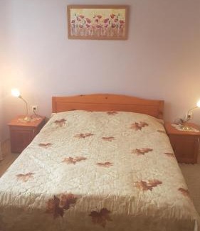 Ribaritsa House | Discover Вила Керенски: Family-Friendly with Breakfast Included