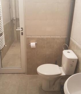 Ribaritsa House | Discover Вила Керенски: Family-Friendly with Breakfast Included