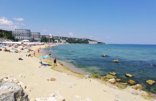 Trakata House | Top-Rated Вила Костадинов: Family-Friendly Retreat