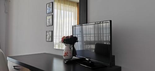 Chernomorets House | Top-Rated Villa Lazuren Bryag with Oceanfront Views