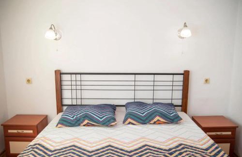 Sinemoretz House | Discover Comfort at Вила Лора - Rated 8.5/10 by Guests