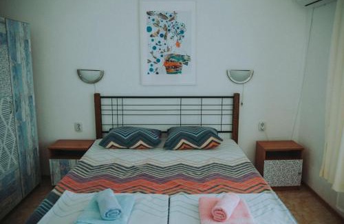 Sinemoretz House | Discover Comfort at Вила Лора - Rated 8.5/10 by Guests