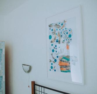 Sinemoretz House | Discover Comfort at Вила Лора - Rated 8.5/10 by Guests