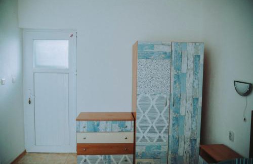 Sinemoretz House | Discover Comfort at Вила Лора - Rated 8.5/10 by Guests
