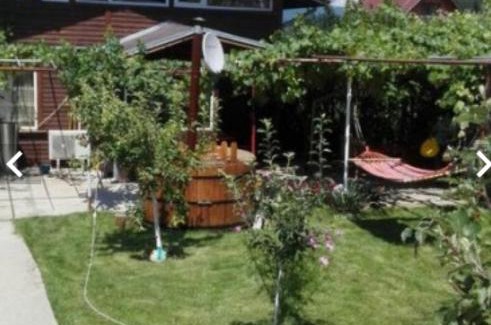 Sapareva Banya Villa | Discover Comfort at Villa Matza - Rated 9.5/10, Pet-Friendly