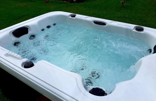 Krayni Dol Villa | Discover Вила МАЯ: Family-Friendly Retreat with Top Reviews