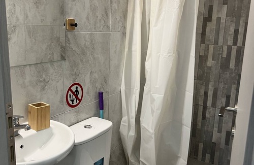 Sozopolis Cottage | Family-Friendly Getaway at Вила МилениКо with Pet Access