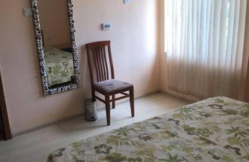Durankulak House | Cozy Villa Nikovi with Oceanfront Views & Family Amenities