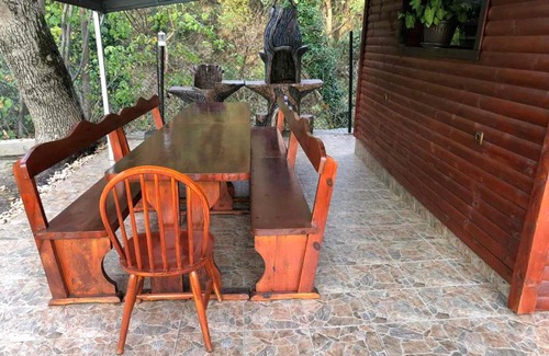 Dupnitsa House | Family-Friendly Retreat at ВИЛА ОРЕХИТЕ Awaits You