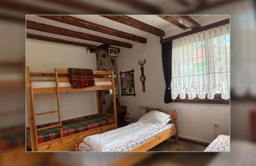 Borino House | Family-Friendly Vila PERIKA with Top-Rated Amenities