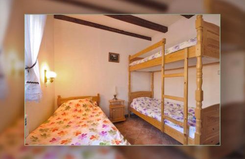 Borino House | Family-Friendly Vila PERIKA with Top-Rated Amenities