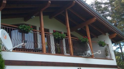 Razlog Villa | Unforgettable Stay at Вила Свети Георги with Pet-Friendly Perks
