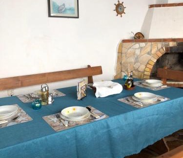 Sinemoretz Villa | Vila Stela: Pet Friendly Retreat with Perfect 10 Rating