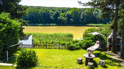 Bozhichen House | Family Friendly Getaway at Villa Teketo - Rated 9/10!