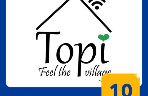 Kaloyanovo Villa | Topi Villa: Family-Friendly Getaway with Kitchen Amenities