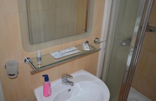 Pamporovo Villa | Relax at Villa Fran: 9/10 Guest Rated with Private Pool