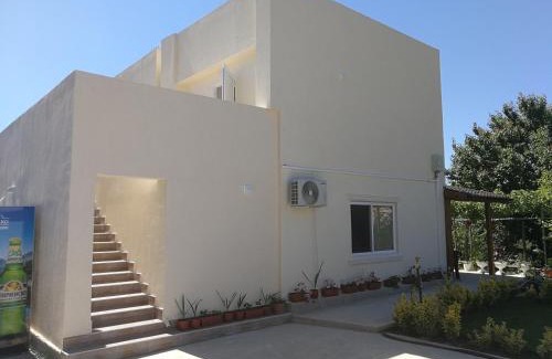 Rusalka House | Explore Family-Friendly Comfort at Вила Христови