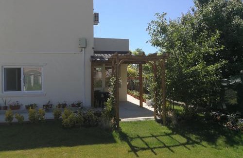 Rusalka House | Explore Family-Friendly Comfort at Вила Христови
