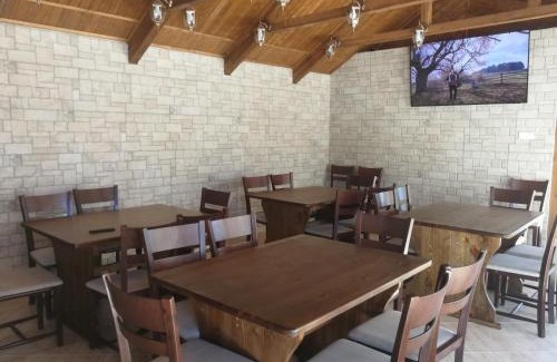 Rusalka House | Explore Family-Friendly Comfort at Вила Христови