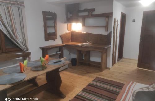 Sapareva Banya House | Discover Villa 111: Pet & Child Friendly Retreat