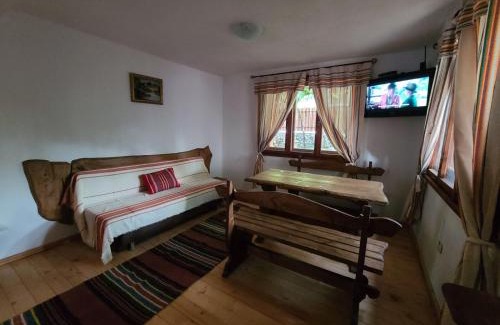 Sapareva Banya House | Discover Villa 111: Pet & Child Friendly Retreat