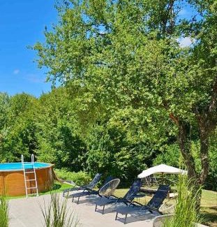 Apriltsi House | Discover Relaxation at Вилно селище Паздерите