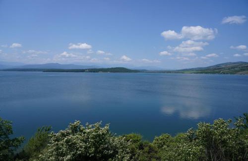 Montana Province Other | Explore Вилно селище "Свети Никола" - Guest Rated 10/10!