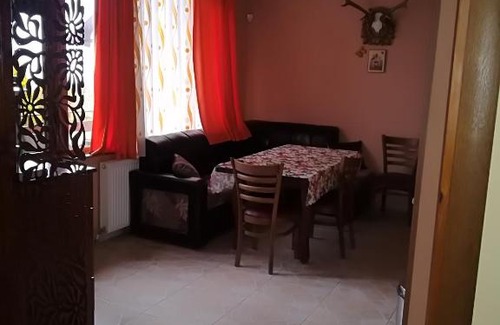 Tsigov Chark Villa | Discover Villa St. George: Oceanfront Oasis with Pool